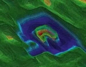 Alternative view of HKN  Professional Plus